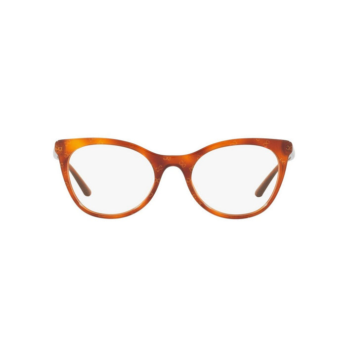 LENTE OFTALMICO DOLCE & GABBANA - 0DG3312
