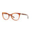 LENTE OFTALMICO DOLCE & GABBANA - 0DG3312