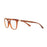 LENTE OFTALMICO DOLCE & GABBANA - 0DG3312