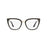 LENTE OFTALMICO DOLCE & GABBANA - 0DG3314