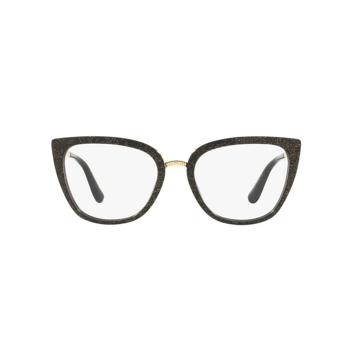 LENTE OFTALMICO DOLCE & GABBANA - 0DG3314