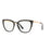 LENTE OFTALMICO DOLCE & GABBANA - 0DG3314