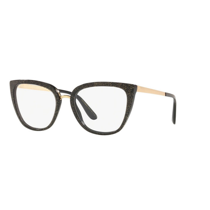 LENTE OFTALMICO DOLCE & GABBANA - 0DG3314