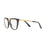 LENTE OFTALMICO DOLCE & GABBANA - 0DG3314