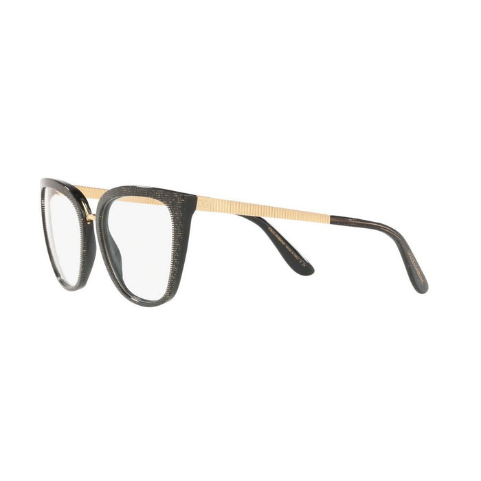 LENTE OFTALMICO DOLCE & GABBANA - 0DG3314