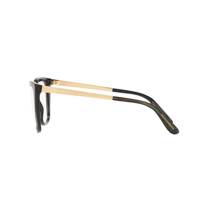 LENTE OFTALMICO DOLCE & GABBANA - 0DG3314