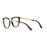 LENTE OFTALMICO DOLCE & GABBANA - 0DG3314