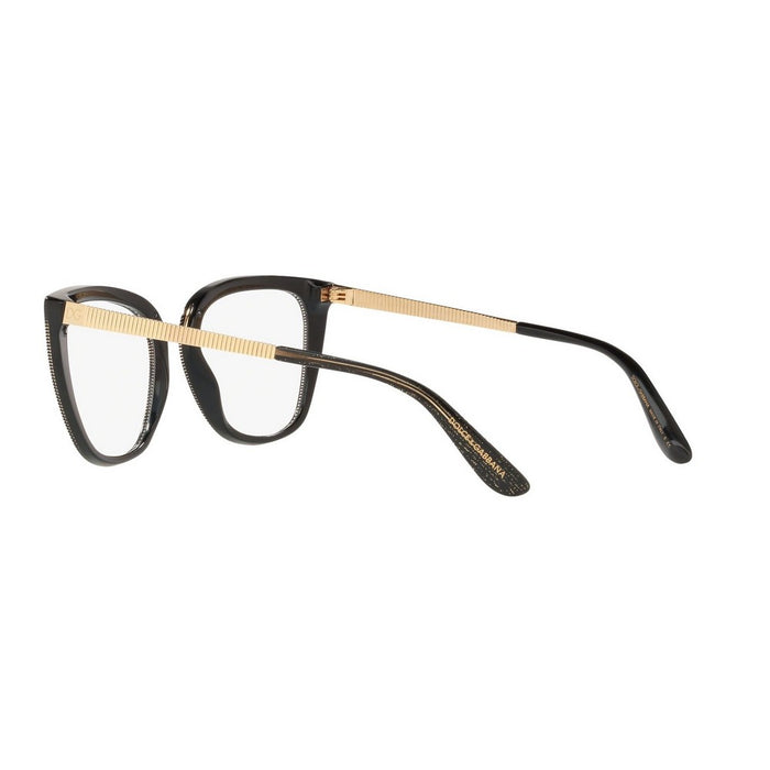 LENTE OFTALMICO DOLCE & GABBANA - 0DG3314