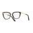 LENTE OFTALMICO DOLCE & GABBANA - 0DG3314