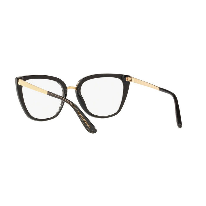LENTE OFTALMICO DOLCE & GABBANA - 0DG3314