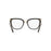 LENTE OFTALMICO DOLCE & GABBANA - 0DG3314