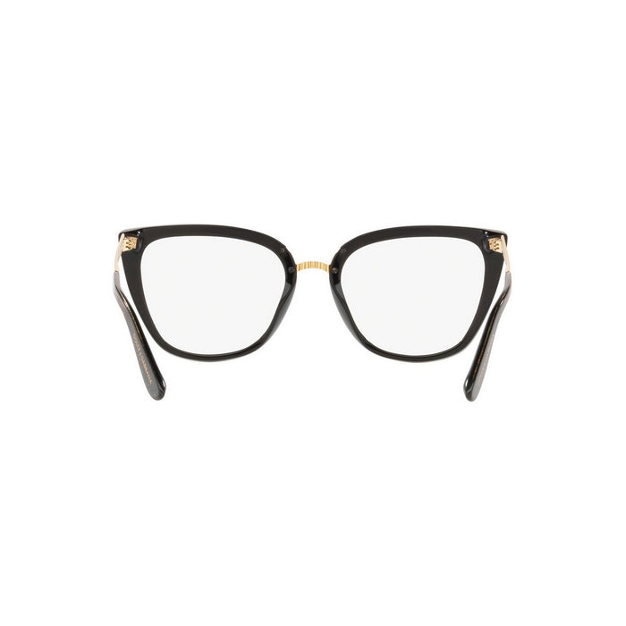 LENTE OFTALMICO DOLCE & GABBANA - 0DG3314