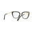 LENTE OFTALMICO DOLCE & GABBANA - 0DG3314