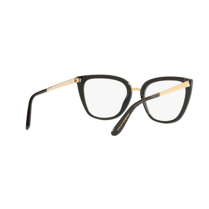 LENTE OFTALMICO DOLCE & GABBANA - 0DG3314
