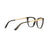 LENTE OFTALMICO DOLCE & GABBANA - 0DG3314