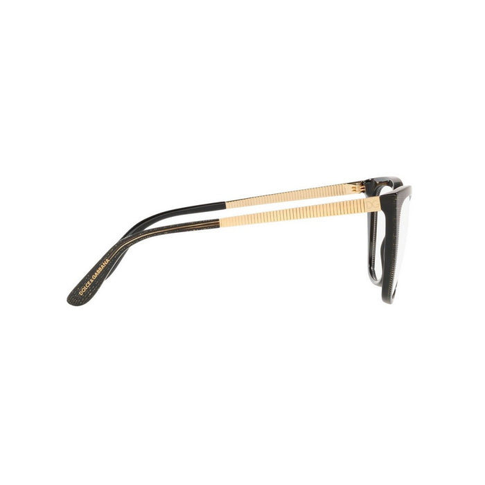 LENTE OFTALMICO DOLCE & GABBANA - 0DG3314