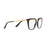 LENTE OFTALMICO DOLCE & GABBANA - 0DG3314