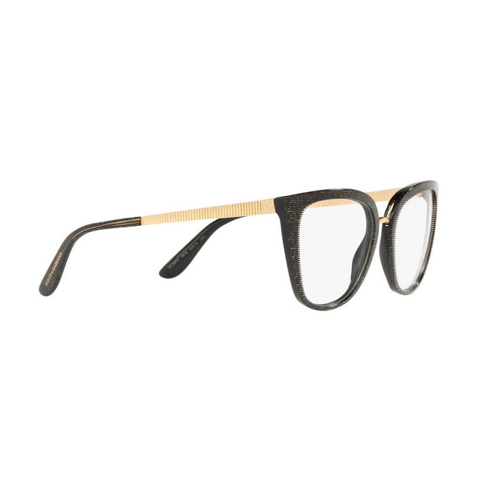 LENTE OFTALMICO DOLCE & GABBANA - 0DG3314