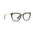 LENTE OFTALMICO DOLCE & GABBANA - 0DG3314