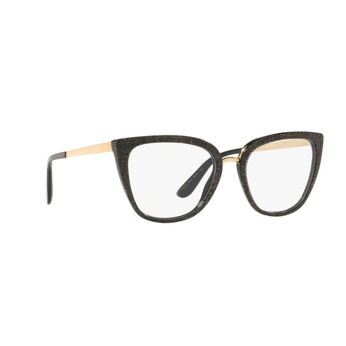 LENTE OFTALMICO DOLCE & GABBANA - 0DG3314