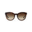 LENTE DE SOL DOLCE & GABBANA - DGBDG4249#5021S