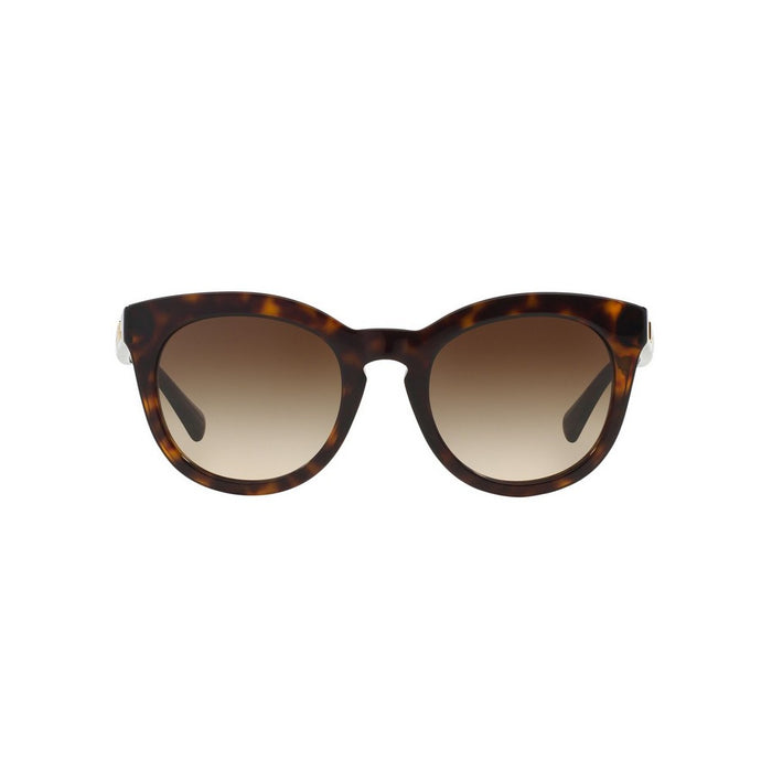LENTE DE SOL DOLCE & GABBANA - DGBDG4249#5021S