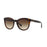LENTE DE SOL DOLCE & GABBANA - DGBDG4249#5021S