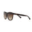 LENTE DE SOL DOLCE & GABBANA - DGBDG4249#5021S
