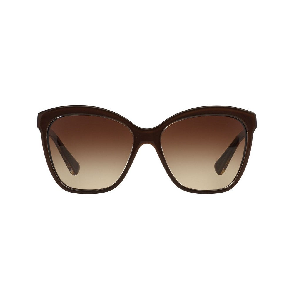 LENTE DE SOL DOLCE & GABBANA - DGB4251#1813S