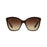LENTE DE SOL DOLCE & GABBANA - DGB4251#1813S