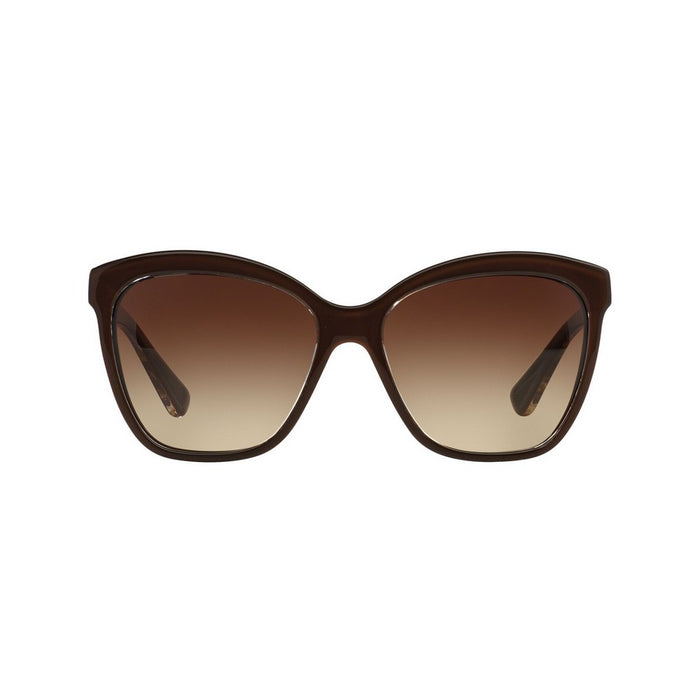 LENTE DE SOL DOLCE & GABBANA - DGB4251#1813S