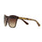 LENTE DE SOL DOLCE & GABBANA - DGB4251#1813S