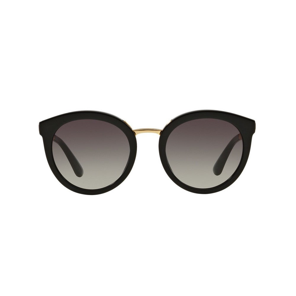 LENTE DE SOL DOLCE & GABBANA - 0DG4268