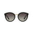 LENTE DE SOL DOLCE & GABBANA - 0DG4268