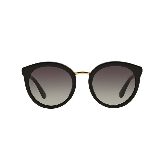 LENTE DE SOL DOLCE & GABBANA - 0DG4268