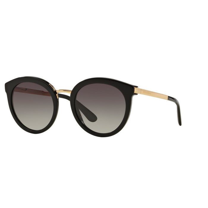 LENTE DE SOL DOLCE & GABBANA - 0DG4268