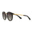 LENTE DE SOL DOLCE & GABBANA - 0DG4268