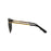 LENTE DE SOL DOLCE & GABBANA - 0DG4268