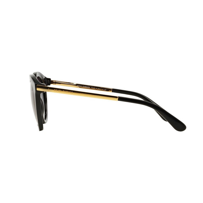 LENTE DE SOL DOLCE & GABBANA - 0DG4268
