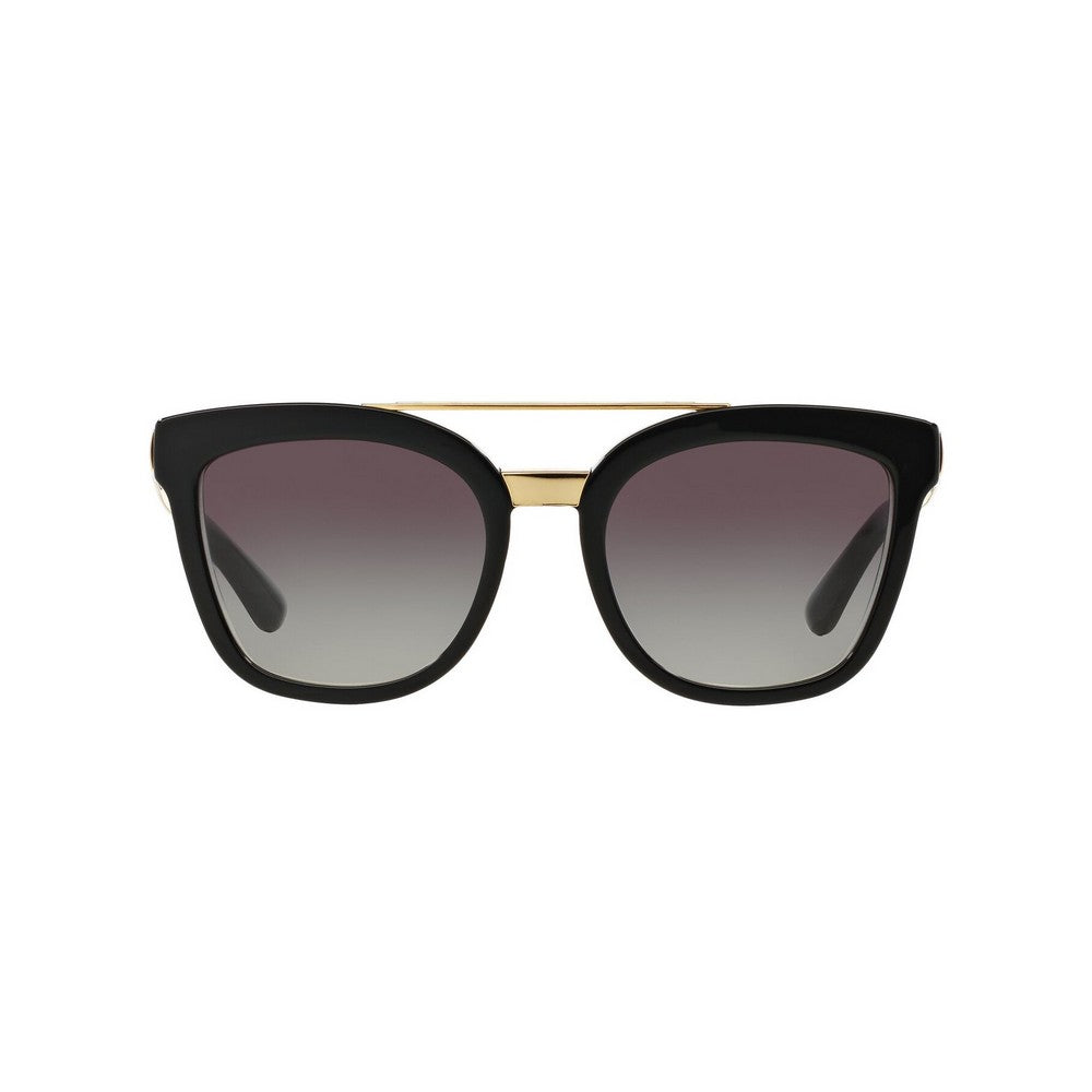 LENTE DE SOL DOLCE & GABBANA - DGBDG4269#5018G