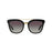 LENTE DE SOL DOLCE & GABBANA - DGBDG4269#5018G