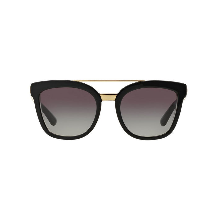 LENTE DE SOL DOLCE & GABBANA - DGBDG4269#5018G