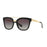 LENTE DE SOL DOLCE & GABBANA - DGBDG4269#5018G