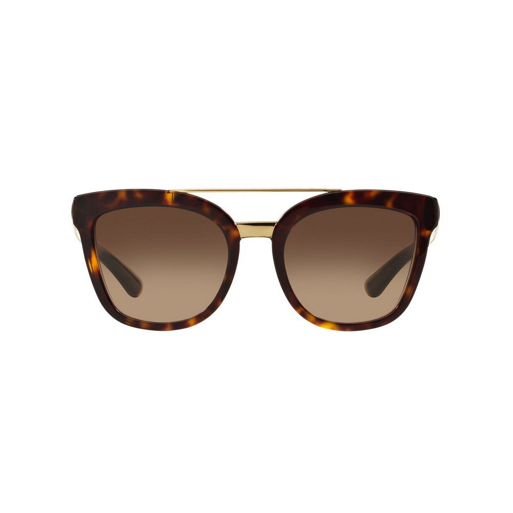 LENTE DE SOL DOLCE & GABBANA - 0DG4269