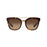 LENTE DE SOL DOLCE & GABBANA - 0DG4269