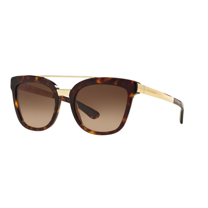 LENTE DE SOL DOLCE & GABBANA - 0DG4269