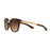 LENTE DE SOL DOLCE & GABBANA - 0DG4269