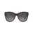 LENTE DE SOL DOLCE & GABBANA - DGB4270#1518GS