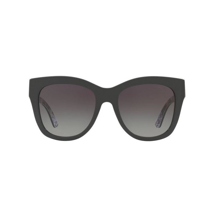 LENTE DE SOL DOLCE & GABBANA - DGB4270#1518GS