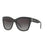 LENTE DE SOL DOLCE & GABBANA - DGB4270#1518GS
